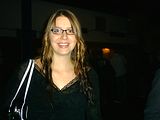 Abidonisverleihung (9)